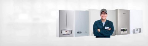 GEBZE KOMBİ SERVİSİ